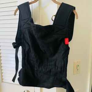 Sakura Bloom Carrier